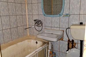 квартира за адресою Троїцька вул. (Красіна), 67