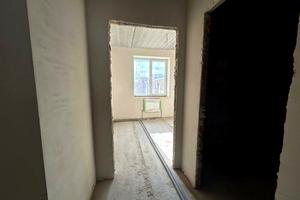квартира по адресу Шевченко ул., 46