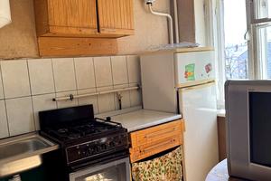 квартира по адресу Толстого ул. (Толстого), 118