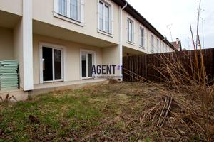 будинок за адресою Святомихайлівська вул.