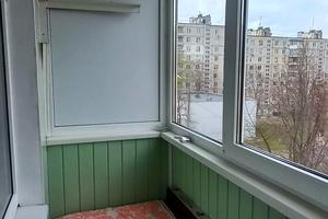 квартира по адресу Бучмы ул. (Командарма Уборевича), 44г