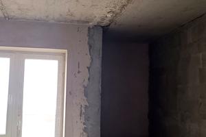 квартира за адресою Петра Маланюка вул., 58