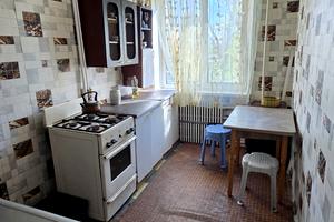 квартира по адресу Калиновая ул., 75