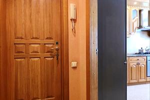 квартира по адресу Шишковская ул., 6а