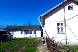 будинок за адресою Буковинська, 7