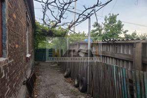будинок за адресою Юр'ївський пров., 11