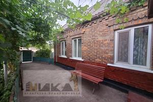 будинок за адресою Юр'ївський пров., 11
