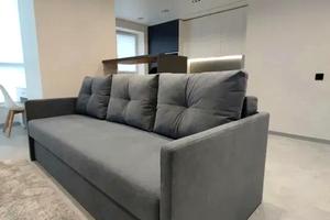 квартира за адресою Олександра Довженка вул., 37