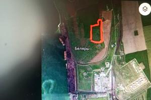 комерційна за адресою наумова, 38