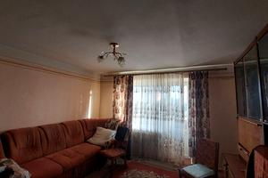 квартира за адресою Інститутська вул., 18