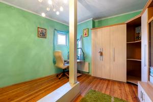 квартира по адресу академика Гнатюка ул. (Горького), 3