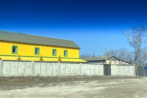 коммерческая по адресу Лысенко ул., 10