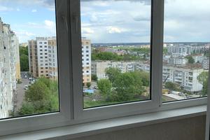 квартира по адресу Перемоги ул., 8/2