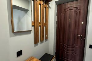 квартира по адресу Независимости просп., 60