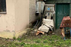 дом по адресу Сливовый пер., 20