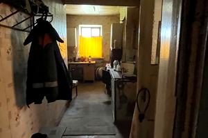 дом по адресу Фермерская ул. (Колхозная), 86