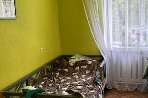 квартира за адресою Львівське шосе, 47/1