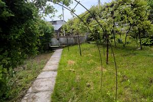 будинок за адресою Петрозаводська вул., 19-Б
