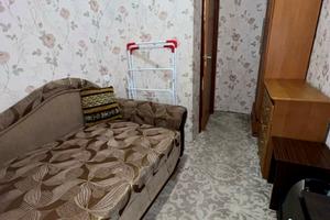 квартира по адресу Виноградна, 8