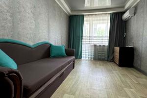 квартира по адресу Независимости ул. (Титова), 16