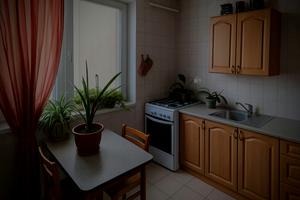 квартира по адресу Новгородская ул. (Новгородская), 20
