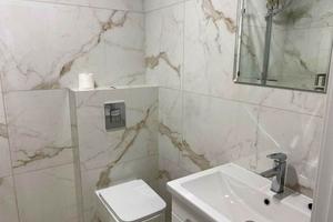 квартира за адресою Ленкавського вул., 34 к4