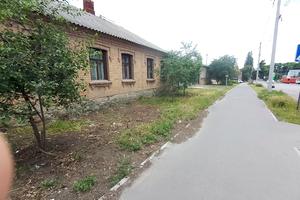 будинок за адресою Преображенська вул.