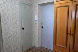 квартира за адресою Запорізьке шосе, 48
