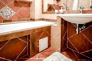 квартира по адресу Ярослава Стецько ул., 7