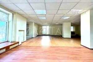 коммерческая по адресу Донецкая ул., 22