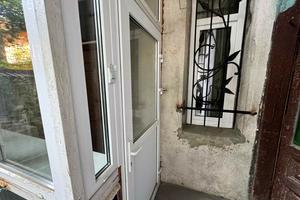 квартира по адресу Кулиша ул., 4