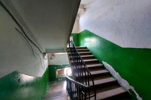 квартира за адресою Соборності вул. (Косіора), 63