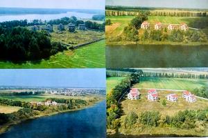 коммерческая по адресу Молодіжна, 5