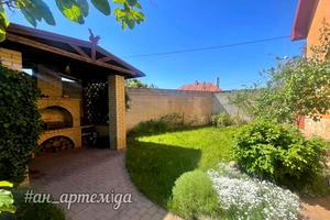 дом по адресу Незламна ул. (Петрозаводская)