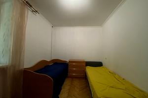 квартира по адресу Украинской Победы ул. (Академіка Сахарова), 33