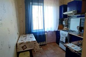 квартира за адресою Євгена Танцюри вул., 23/2
