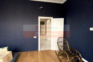 будинок за адресою Богатирська вул., 30б