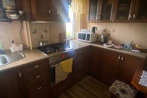 квартира за адресою Під Голоском вул., 15
