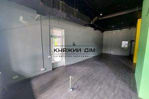 коммерческая по адресу Авиаконструктора Игоря Сикорского ул. (Танковая), 1