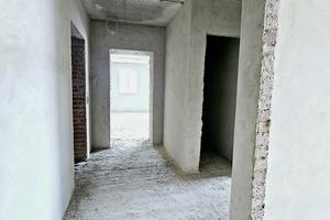 квартира за адресою Василя Симоненка вул., 11а