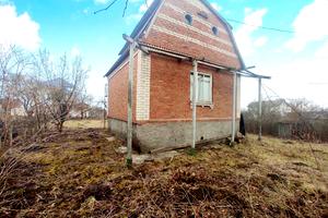 дом по адресу Медичний 4-й проїзд, 5