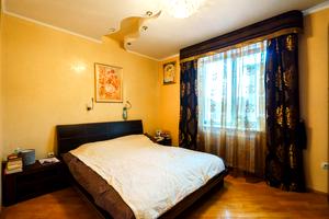 квартира по адресу Коперника ул., 10