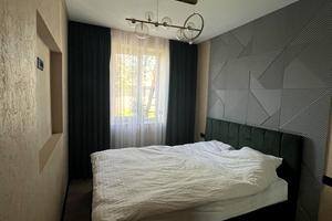 будинок за адресою Купріна вул., 42