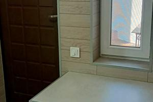 квартира за адресою Весела вул., 7