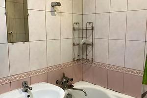 квартира за адресою Бельведерська вул., 53