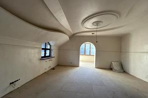 будинок за адресою Ватутіна, 26