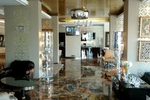 комерційна за адресою Лесі Українки бульв., 7-Б
