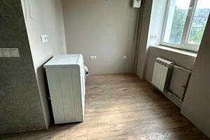 квартира по адресу Мира ул., 90а