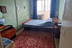 квартира за адресою Європейська вул., 25