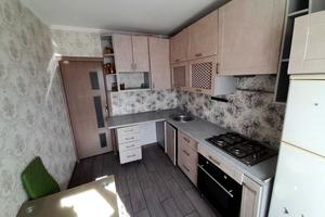 квартира по адресу Заречанская ул., 12а